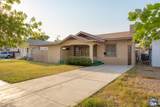 319 K St - Photo 2