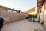 319 K St - Photo 20