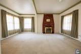 319 K St - Photo 3