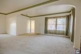 319 K St - Photo 4