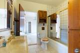 319 K St - Photo 6