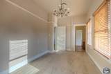 319 K St - Photo 9