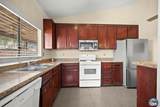 401 Trail Creek Dr - Photo 10
