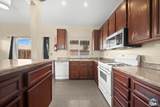 401 Trail Creek Dr - Photo 11