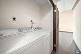 401 Trail Creek Dr - Photo 12