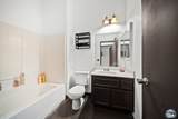 401 Trail Creek Dr - Photo 13