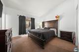401 Trail Creek Dr - Photo 18