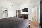 401 Trail Creek Dr - Photo 19