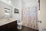 401 Trail Creek Dr - Photo 20