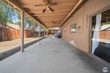 401 Trail Creek Dr - Photo 21
