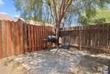 401 Trail Creek Dr - Photo 22