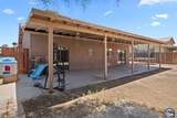 401 Trail Creek Dr - Photo 24
