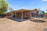 401 Trail Creek Dr - Photo 25