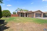 401 Trail Creek Dr - Photo 4