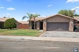 401 Trail Creek Dr - Photo 5