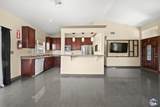 401 Trail Creek Dr - Photo 8