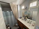 392 Willow Bend Dr - Photo 11