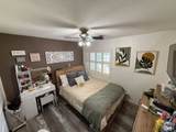 392 Willow Bend Dr - Photo 12