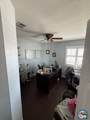 392 Willow Bend Dr - Photo 13