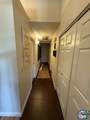 392 Willow Bend Dr - Photo 14