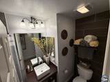 392 Willow Bend Dr - Photo 15