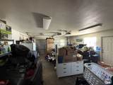 392 Willow Bend Dr - Photo 18