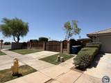 392 Willow Bend Dr - Photo 2