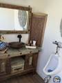 392 Willow Bend Dr - Photo 23