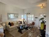 392 Willow Bend Dr - Photo 3