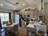 392 Willow Bend Dr - Photo 4