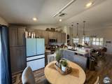 392 Willow Bend Dr - Photo 5