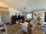 392 Willow Bend Dr - Photo 7