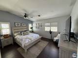 392 Willow Bend Dr - Photo 8