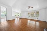 1601 Drew Rd - Photo 10