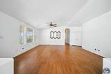 1601 Drew Rd - Photo 11