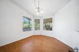 1601 Drew Rd - Photo 12