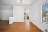 1601 Drew Rd - Photo 13
