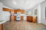 1601 Drew Rd - Photo 14