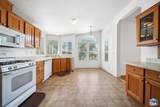 1601 Drew Rd - Photo 15