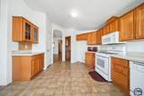 1601 Drew Rd - Photo 16