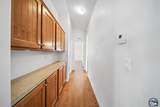 1601 Drew Rd - Photo 18