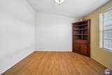1601 Drew Rd - Photo 19