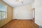 1601 Drew Rd - Photo 20