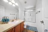 1601 Drew Rd - Photo 21