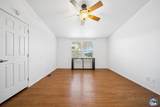 1601 Drew Rd - Photo 22