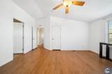 1601 Drew Rd - Photo 23