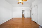 1601 Drew Rd - Photo 24