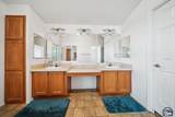 1601 Drew Rd - Photo 25