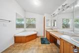 1601 Drew Rd - Photo 26