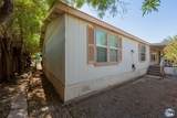 1601 Drew Rd - Photo 27